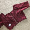 Saree Blouse_ECCS00673 - Image 4