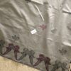 Saree Blouse_ECCS00673 - Image 7
