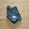 Saree Blouse_ECCS00677 - Image 2
