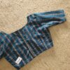 Saree Blouse_ECCS00677 - Image 3