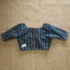 Saree Blouse_ECCS00677 - Image 4