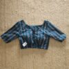 Saree Blouse_ECCS00677 - Image 5