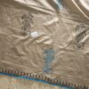Saree Blouse_ECCS00677 - Image 7