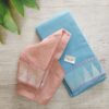 Saree Blouse_ECCS00702 - Image 2