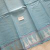 Saree Blouse_ECCS00702 - Image 4