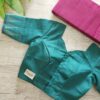 Saree Blouse_ECCS00698 - Image 3