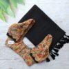 Saree Blouse_ECCS00725 - Image 2