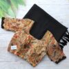 Saree Blouse_ECCS00725 - Image 3