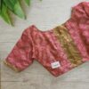Saree Blouse_ECCS00737 - Image 2