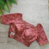 Saree Blouse_ECCS00737 - Image 3