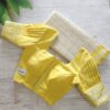 Saree Blouse_ECCS00714 - Image 2