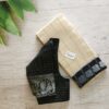 Saree Blouse_ECCS00715 - Image 3