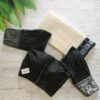 Saree Blouse_ECCS00715 - Image 2