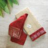 Saree Blouse_ECCS00717 - Image 3