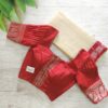 Saree Blouse_ECCS00717 - Image 2