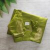 Saree Blouse_ECCS00703