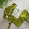 Saree Blouse_ECCS00703 - Image 2