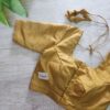 Saree Blouse_ECCS00705 - Image 3