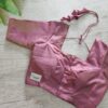 Saree Blouse_ECCS00706 - Image 3