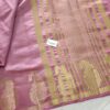 Saree Blouse_ECCS00706 - Image 4