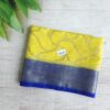 Saree Blouse_ECCS00769 - Image 5