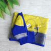 Saree Blouse_ECCS00769