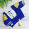 Saree Blouse_ECCS00769 - Image 3