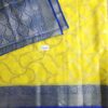 Saree Blouse_ECCS00769 - Image 6