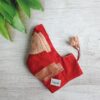 Saree Blouse_ECCS00771 - Image 2
