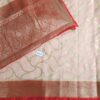 Saree Blouse_ECCS00771 - Image 6