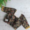 Saree Blouse_ECCS00758 - Image 5