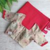 Saree Blouse_ECCS00759 - Image 3