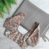 Saree Blouse_ECCS00760 - Image 2