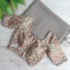 Saree Blouse_ECCS00760 - Image 3