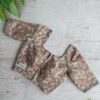 Saree Blouse_ECCS00760 - Image 5