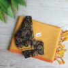 Saree Blouse_ECCS00758