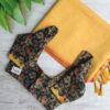 Saree Blouse_ECCS00758 - Image 2