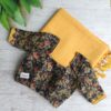 Saree Blouse_ECCS00758 - Image 3