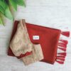 Saree Blouse_ECCS00782