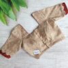 Saree Blouse_ECCS00782 - Image 4
