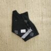 Saree Blouse_ECCS00798 - Image 2