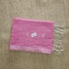 Saree Blouse_ECCS00795 - Image 6