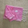 Saree Blouse_ECCS00795