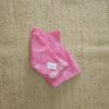 Saree Blouse_ECCS00795 - Image 2