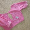Saree Blouse_ECCS00795 - Image 3