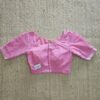 Saree Blouse_ECCS00795 - Image 5