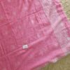 Saree Blouse_ECCS00795 - Image 7