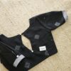 Saree Blouse_ECCS00798 - Image 3