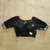 Saree Blouse_ECCS00798 - Image 4