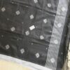 Saree Blouse_ECCS00798 - Image 6